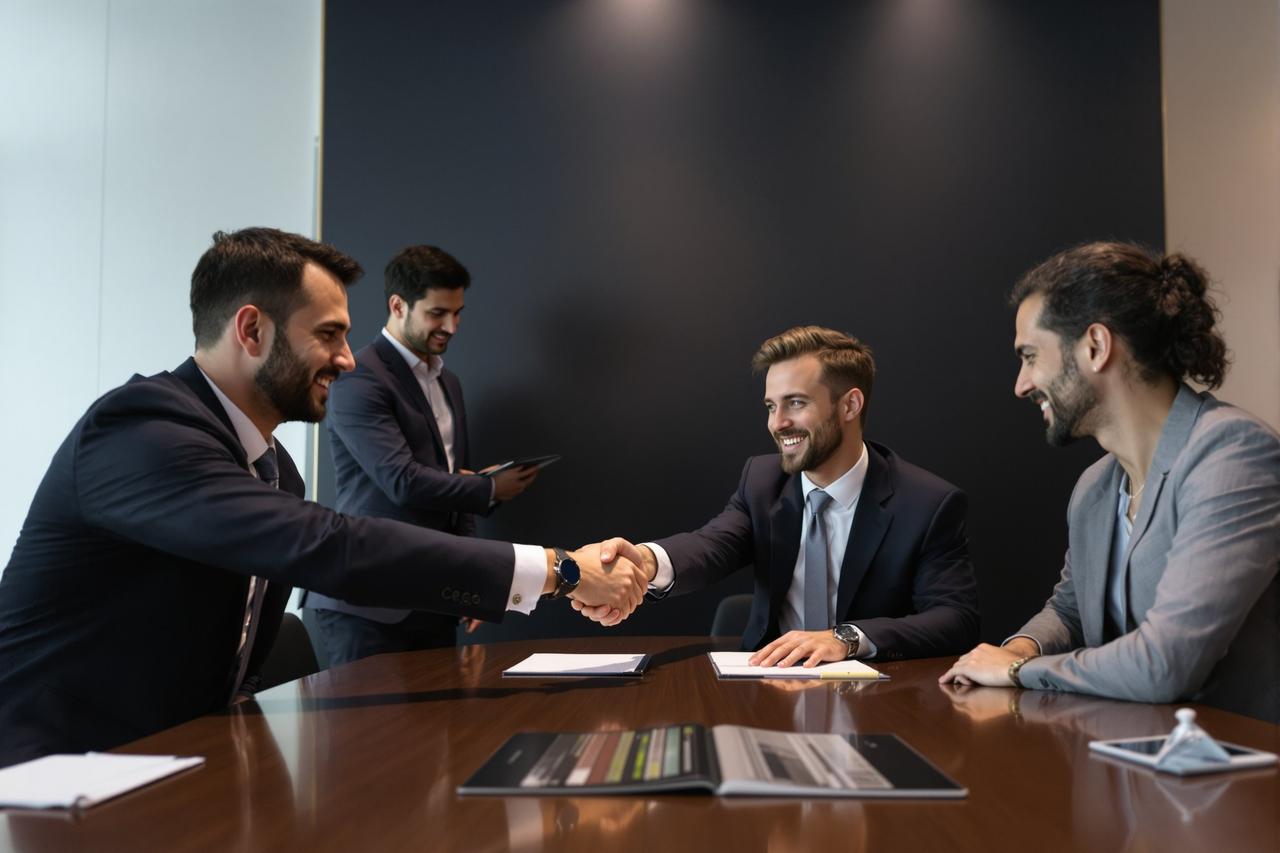 日本电影与腾讯视频达成战略合作，共同打造精品网络剧